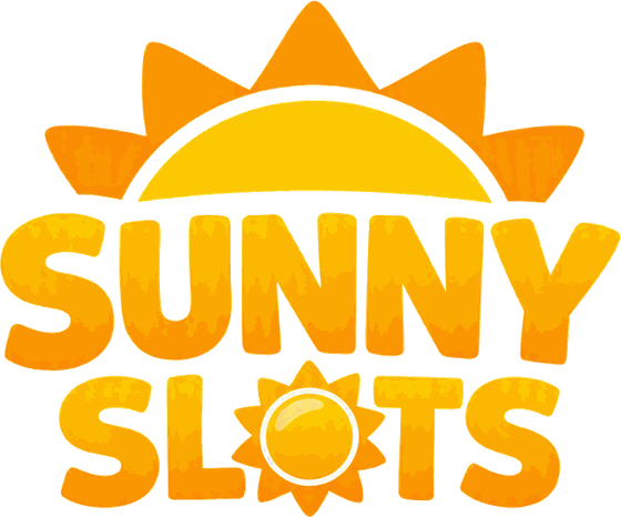 Sunny Slots