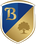 BetAndHedge